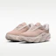 Purchase Nike 24/7 Cream II/Phantom/Sale/Light or Wood Brown IR0447-200