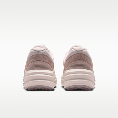 Details for Nike 24/7 Cream II/Phantom/Sale/Light or Wood Brown IR0447-200