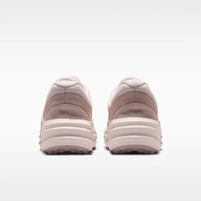 Nike 24/7 Cream II/Phantom/Sale/Light or Wood Brown IR0447-200 Details for Nike 24/7 Cream II/Phantom/Sale/Light or Wood Brown IR0447-200