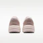 Details for Nike 24/7 Cream II/Phantom/Sale/Light or Wood Brown IR0447-200