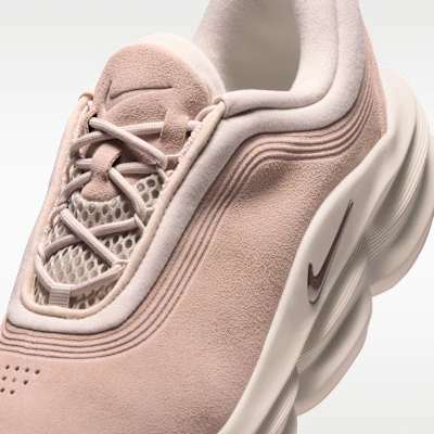 Nike 24/7 Cream II/Phantom/Sale/Light or Wood Brown IR0447-200 Sizing Nike 24/7 Cream II/Phantom/Sale/Light or Wood Brown IR0447-200