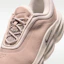 Sizing Nike 24/7 Cream II/Phantom/Sale/Light or Wood Brown IR0447-200