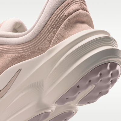 Cheap Nike 24/7 Cream II/Phantom/Sale/Light or Wood Brown IR0447-200