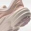Cheap Nike 24/7 Cream II/Phantom/Sale/Light or Wood Brown IR0447-200