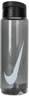 Nike 24oz 灰色塑膠運動水壺 戶外健身跑步便攜款 DX7011-072 Buy Nike 24oz 灰色塑膠運動水壺 戶外健身跑步便攜款 DX7011-072