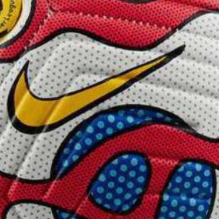 Lookbook Balón de Fútbol Nike 5 Premier League Unisex Competición. DC2210-102