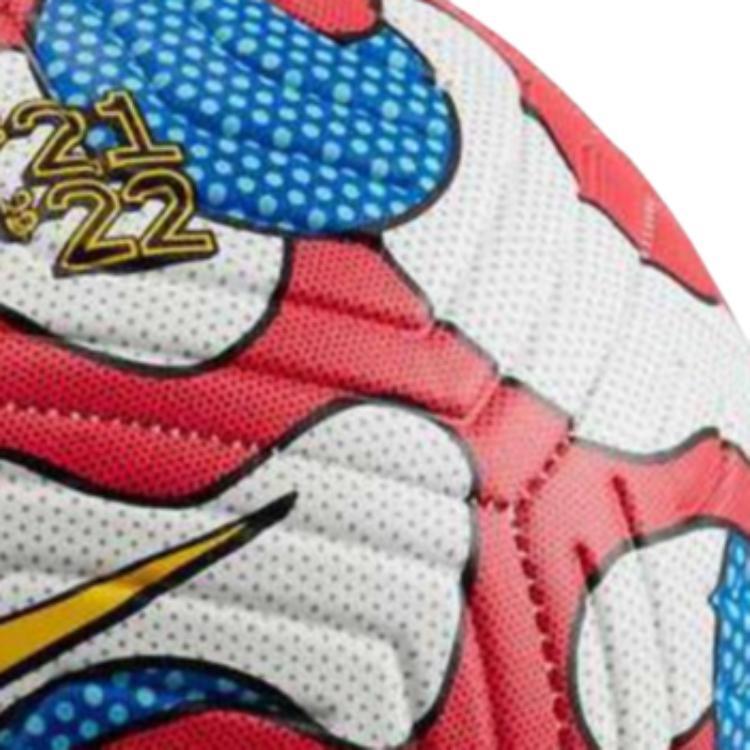 Purchase Balón de Fútbol Nike 5 Premier League Unisex Competición. DC2210-102