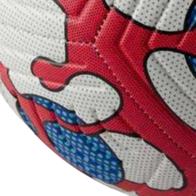 Balón de Fútbol Nike 5 Premier League Unisex Competición. DC2210-102 Details for Balón de Fútbol Nike 5 Premier League Unisex Competición. DC2210-102