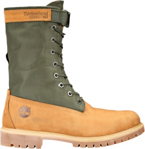 나이키 6인치 프리미엄 게이터 부츠 '위트 그린' (Nike 6인치 프리미엄 게이터 '휘트') TB0A1QY8 Buy 나이키 6인치 프리미엄 게이터 부츠 '위트 그린' (Nike 6인치 프리미엄 게이터 '휘트') TB0A1QY8