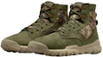 Lookbook Nike 6 Inch Special Field Boot 'Rough Green' 862507-302