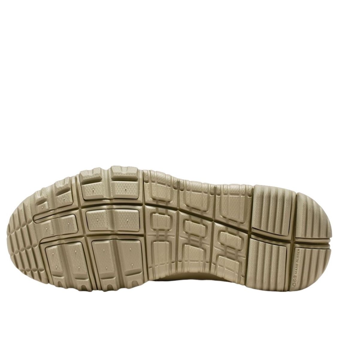 Details for Nike 6 Inch Special Field Boot 'Rough Green' 862507-302