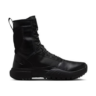 Nike 8 Inch Special Field Boot 'Air Field Ukiah'