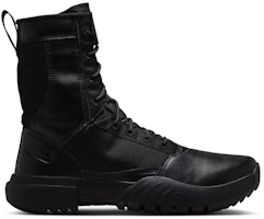 Nike 8 Inch Special Field Boot 'Air Field Ukiah' FV0573-001 Nike 8 Inch Special Field Boot 'Air Field Ukiah' FV0573-001