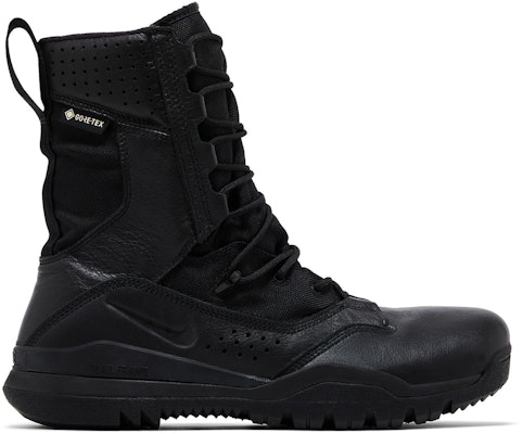 Nike 8 Inch Special Field Boot 'Black' AQ1199-001 Buy Nike 8 Inch Special Field Boot 'Black' AQ1199-001