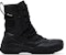 But Hitam Nike 8 Inch Special Field AQ1199-001