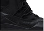 Order But Hitam Nike 8 Inch Special Field AQ1199-001