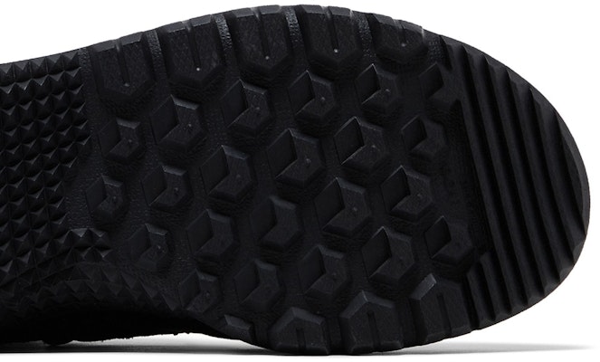 Nike 8 Inch Special Field Boot 'Black' AQ1199-001 Purchase Nike 8 Inch Special Field Boot 'Black' AQ1199-001