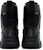 But Hitam Nike 8 Inch Special Field AQ1199-001