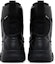 Details for But Hitam Nike 8 Inch Special Field AQ1199-001