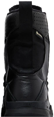 耐吉 8 吋特製野戰靴 '黑色' AQ1199-001 Cheap 耐吉 8 吋特製野戰靴 '黑色' AQ1199-001