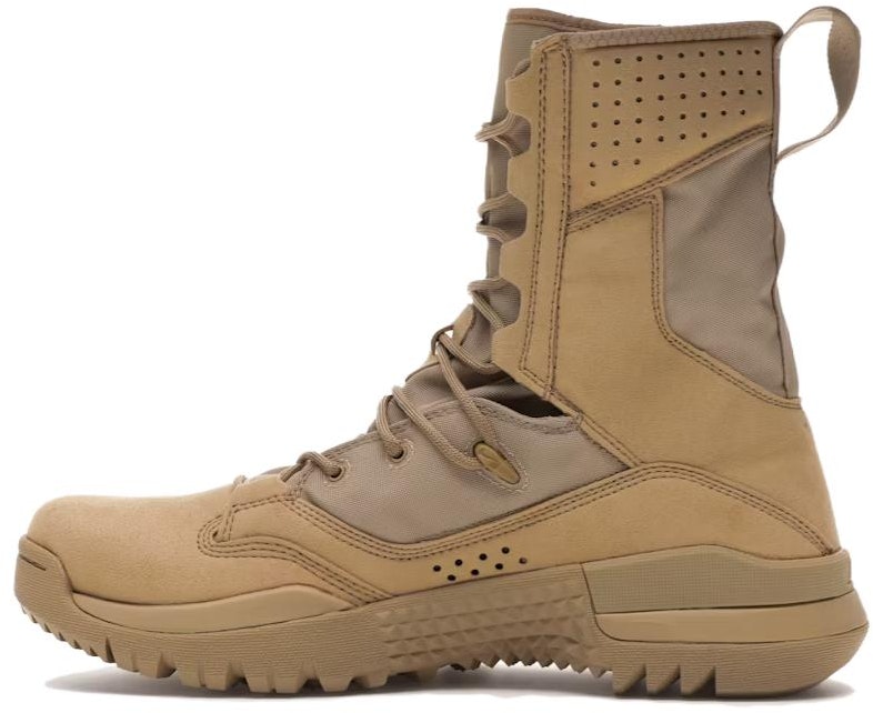 nike-8-inch-special-field-boot-desert-ao-7507-200