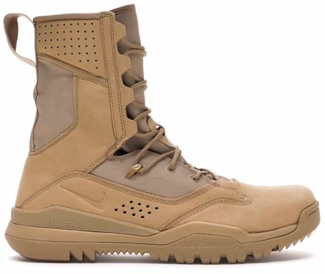 Nike 8 Inch Special Field Boot 'Desert' AO7507-200 Buy Nike 8 Inch Special Field Boot 'Desert' AO7507-200