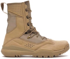 Nike SFB Field 2 8' 沙漠黃 Order Nike SFB Field 2 8' 沙漠黃