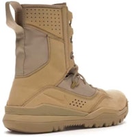 Nike SFB Field 2 8' 沙漠黃 Shop Nike SFB Field 2 8' 沙漠黃