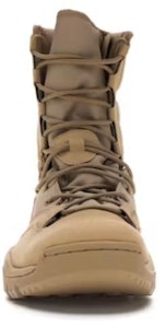 Nike SFB Field 2 8' 沙漠黃 Purchase Nike SFB Field 2 8' 沙漠黃