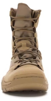 Nike 8 Inch Special Field Boot 'Desert' AO7507-200 Purchase Nike 8 Inch Special Field Boot 'Desert' AO7507-200
