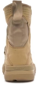 Nike SFB Field 2 8' 沙漠黃 Details for Nike SFB Field 2 8' 沙漠黃