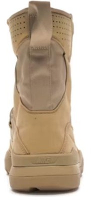Nike 8 Inch Special Field Boot 'Desert' AO7507-200 Details for Nike 8 Inch Special Field Boot 'Desert' AO7507-200