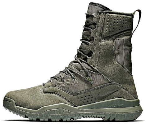 Nike 8 Inch Special Field Boot 'Sage' AO7507-201 Buy Nike 8 Inch Special Field Boot 'Sage' AO7507-201