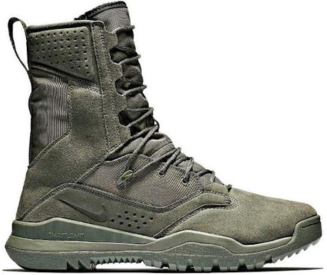 Nike 8 Inch Special Field Boot 'Sage' AO7507-201 Order Nike 8 Inch Special Field Boot 'Sage' AO7507-201