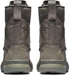 나이키 스페셜 필드 부츠 '세이지' (8인치) AO7507-201 Shop 나이키 스페셜 필드 부츠 '세이지' (8인치) AO7507-201