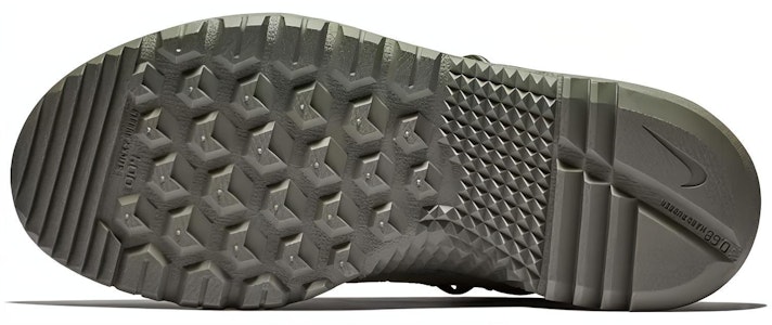 나이키 스페셜 필드 부츠 '세이지' (8인치) AO7507-201 Purchase 나이키 스페셜 필드 부츠 '세이지' (8인치) AO7507-201