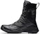 But Nike Special Field 8 Inci 'Triple Black'. AO7507-001