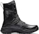 But Nike Special Field 8 Inci 'Triple Black'. AO7507-001