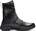 Order But Nike Special Field 8 Inci 'Triple Black'. AO7507-001