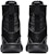 But Nike Special Field 8 Inci 'Triple Black'. AO7507-001