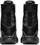 Purchase But Nike Special Field 8 Inci 'Triple Black'. AO7507-001