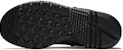 But Nike Special Field 8 Inci 'Triple Black'. AO7507-001
