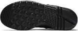 Details for But Nike Special Field 8 Inci 'Triple Black'. AO7507-001