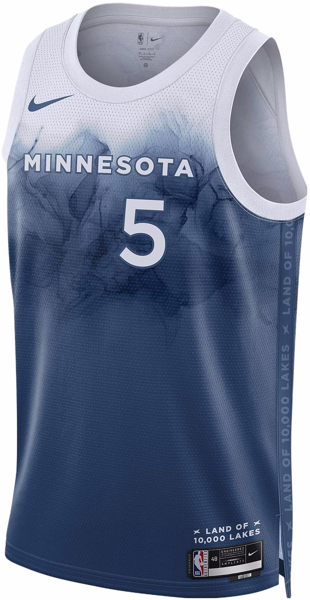nike-2023-24-timberwolves-anthony-edwards-5-basketball-jersey-blue-dx-8510-481