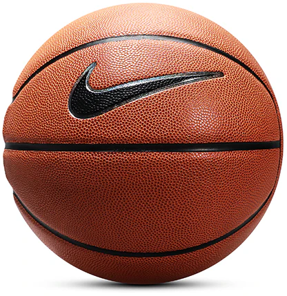 nike-le-bron-indoor-outdoor-durable-rubber-basketball-brown-size-7-unisex-bb-0625-855-basketball
