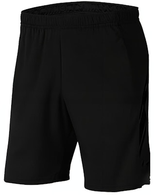 Nike Black Casual Comfortable Sports Shorts DH2872-010 Buy Nike Black Casual Comfortable Sports Shorts DH2872-010