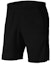 Buy Nike Black Casual Comfortable Sports Shorts DH2872-010