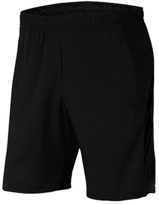 Nike Black Casual Comfortable Sports Shorts DH2872-010 Order Nike Black Casual Comfortable Sports Shorts DH2872-010