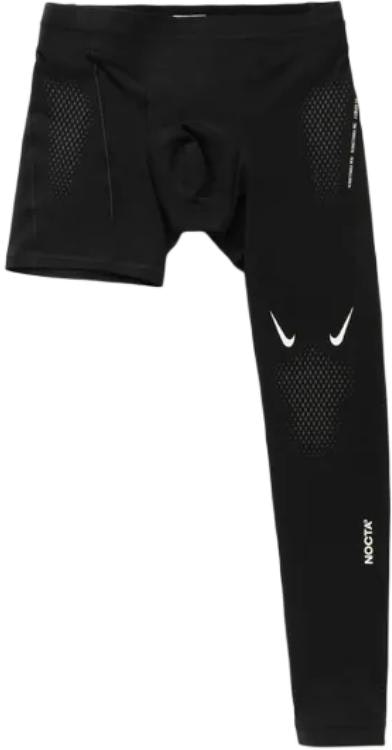 nike-black-casual-fitness-joggers-with-asymmetrical-logo-design-dn-0005-010