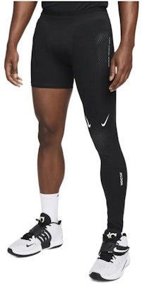 ナイキ ブラックカジュアルフィットネスジョガーパンツ 非対称ロゴデザイン付。 DN0005-010 Order ナイキ ブラックカジュアルフィットネスジョガーパンツ 非対称ロゴデザイン付。 DN0005-010